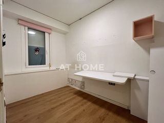 Piso en venta en Sarrià en Barcelona