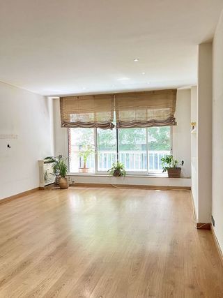 Piso en venta en Sarrià en Barcelona