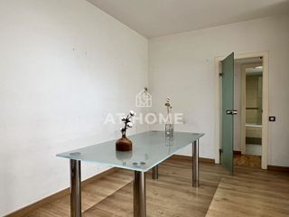 Piso en venta en Sarrià en Barcelona