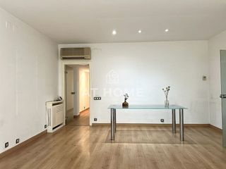 Piso en venta en Sarrià en Barcelona