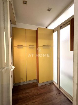 Piso en venta en Sarrià en Barcelona