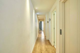 Piso en alquiler en Sant Pere, Santa Caterina i la Ribera en Barcelona