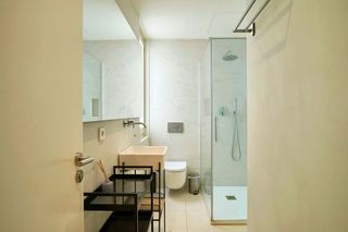 Piso en alquiler en Sant Pere, Santa Caterina i la Ribera en Barcelona