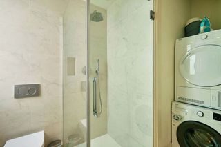 Piso en alquiler en Sant Pere, Santa Caterina i la Ribera en Barcelona