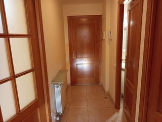 Piso en alquiler en Joc de la Bola - Camps d'Esports - Ciutat Jardí - Montcada en Lleida