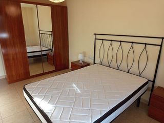 Piso en alquiler en Joc de la Bola - Camps d'Esports - Ciutat Jardí - Montcada en Lleida