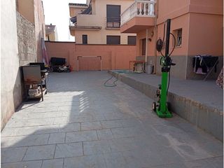 Chalet en venta en Vilafant