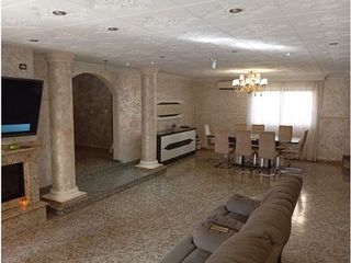 Chalet en venta en Vilafant