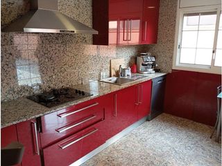 Chalet en venta en Vilafant