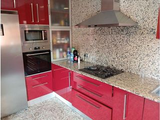 Chalet en venta en Vilafant