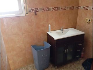 Chalet en venta en Vilafant