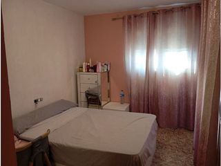 Chalet en venta en Vilafant