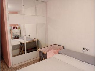 Chalet en venta en Vilafant