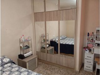 Chalet en venta en Vilafant