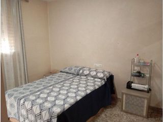 Chalet en venta en Vilafant