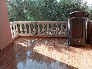 Chalet en venta en Vilafant