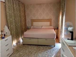 Chalet en venta en Vilafant