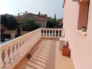 Chalet en venta en Vilafant