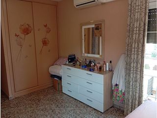 Chalet en venta en Vilafant