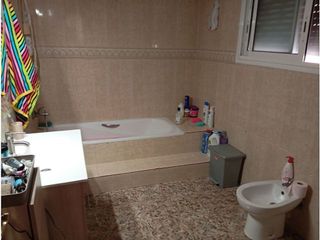 Chalet en venta en Vilafant