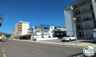 Piso en venta en Salatar en Roses