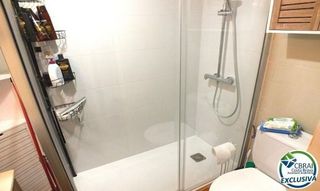 Piso en venta en Salatar en Roses