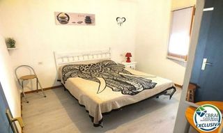 Piso en venta en Salatar en Roses