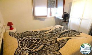 Piso en venta en Salatar en Roses