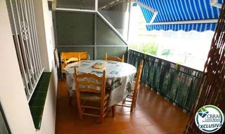 Piso en venta en Salatar en Roses