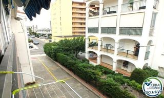 Piso en venta en Salatar en Roses