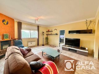 Casa en venta en Urbanitzacions en Lloret de Mar