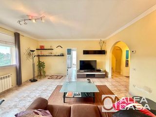 Casa en venta en Urbanitzacions en Lloret de Mar