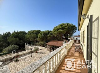 Casa en venta en Urbanitzacions en Lloret de Mar