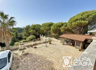 Casa en venta en Urbanitzacions en Lloret de Mar