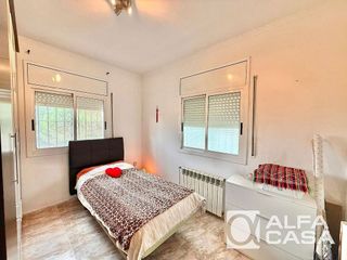 Casa en venta en Urbanitzacions en Lloret de Mar