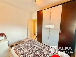 Casa en venta en Urbanitzacions en Lloret de Mar