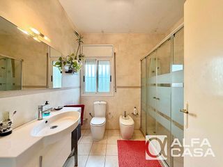 Casa en venta en Urbanitzacions en Lloret de Mar