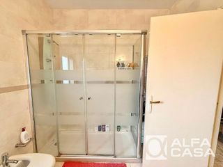 Casa en venta en Urbanitzacions en Lloret de Mar