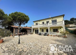 Casa en venta en Urbanitzacions en Lloret de Mar