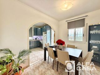 Casa en venta en Urbanitzacions en Lloret de Mar