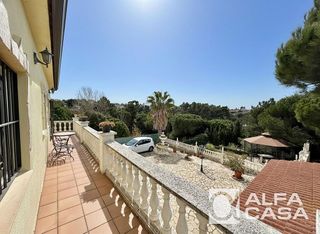 Casa en venta en Urbanitzacions en Lloret de Mar