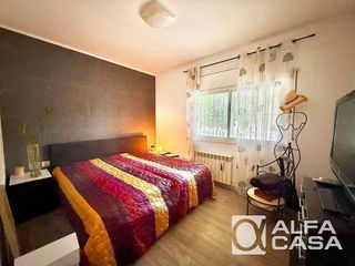 Casa en venta en Urbanitzacions en Lloret de Mar