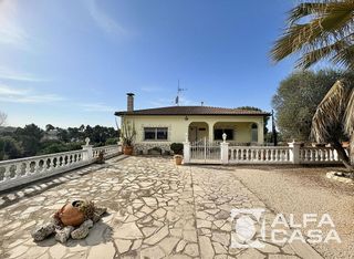 Casa en venta en Urbanitzacions en Lloret de Mar