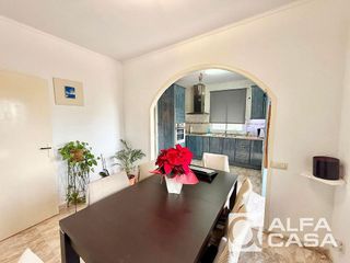 Casa en venta en Urbanitzacions en Lloret de Mar