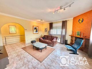 Casa en venta en Urbanitzacions en Lloret de Mar