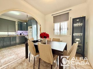Casa en venta en Urbanitzacions en Lloret de Mar