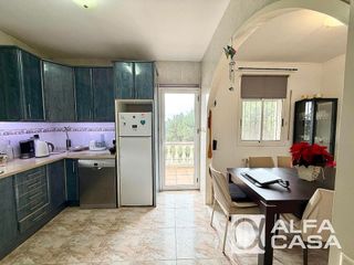 Casa en venta en Urbanitzacions en Lloret de Mar