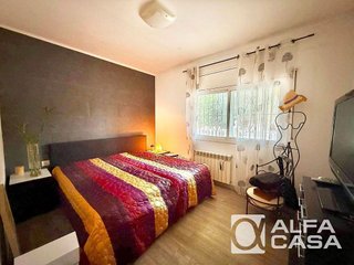 Casa en venta en Urbanitzacions en Lloret de Mar