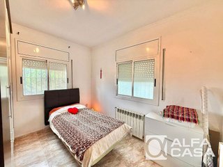 Casa en venta en Urbanitzacions en Lloret de Mar