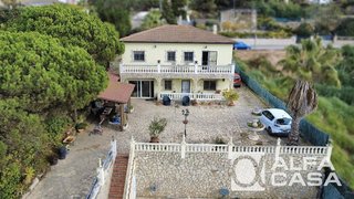 Casa en venta en Urbanitzacions en Lloret de Mar